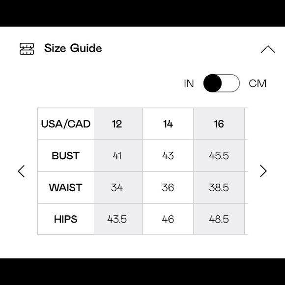 [ Sold ] Nasty Gal Satin V Neck Wrap Maxi Dress - Picture 8 of 8